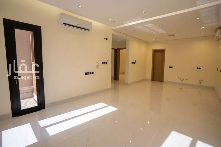 شقة للبيع في شارع الجابري, حي العليا, مدينة الرياض, منطقة الرياض 18