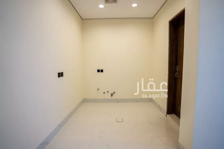 شقة للبيع في شارع الجابري, حي العليا, مدينة الرياض, منطقة الرياض 25