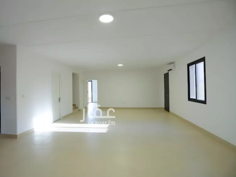 فيلا للبيع في شارع رقم 1020, حي سدرة, مدينة الرياض, منطقة الرياض صورة 4