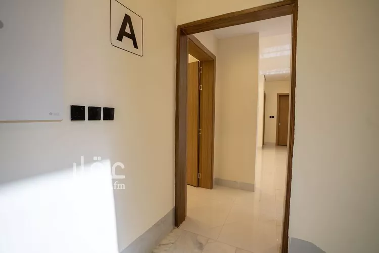 شقة للبيع في شارع الجابري, حي العليا, مدينة الرياض, منطقة الرياض 16