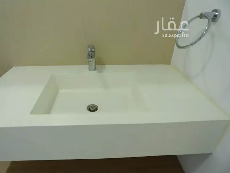 فيلا للبيع في شارع رقم 1020, حي سدرة, مدينة الرياض, منطقة الرياض صورة 2