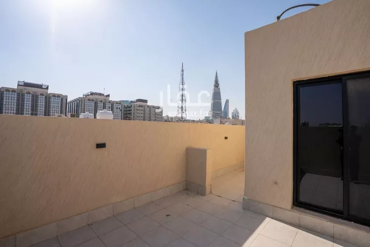 شقة للبيع في شارع الجابري, حي العليا, مدينة الرياض, منطقة الرياض 27
