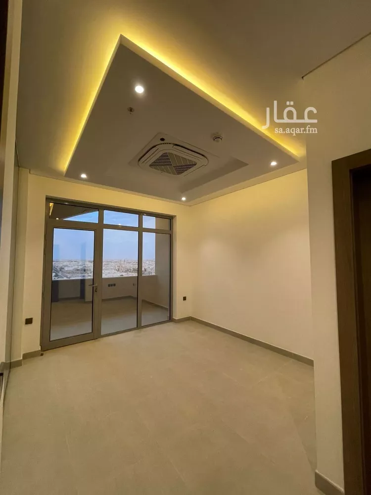 شقة للبيع في شارع وادي الشوكة, حي الصحافة, مدينة الرياض, منطقة الرياض 10
