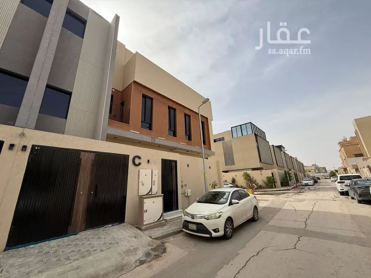 شقة للبيع في شارع الجابري, حي العليا, مدينة الرياض, منطقة الرياض صورة 4