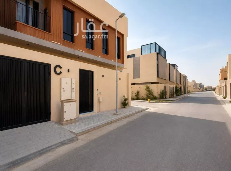 شقة للبيع في شارع الجابري, حي العليا, مدينة الرياض, منطقة الرياض صورة 3
