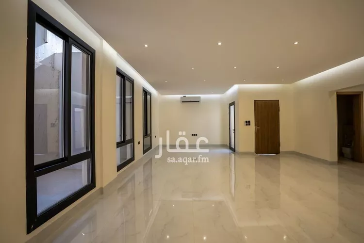 شقة للبيع في شارع الجابري, حي العليا, مدينة الرياض, منطقة الرياض صورة 5