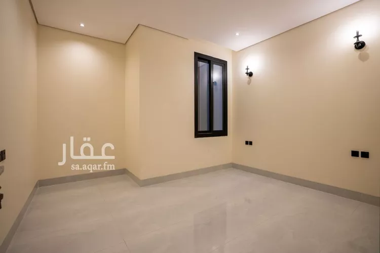شقة للبيع في شارع الجابري, حي العليا, مدينة الرياض, منطقة الرياض 13