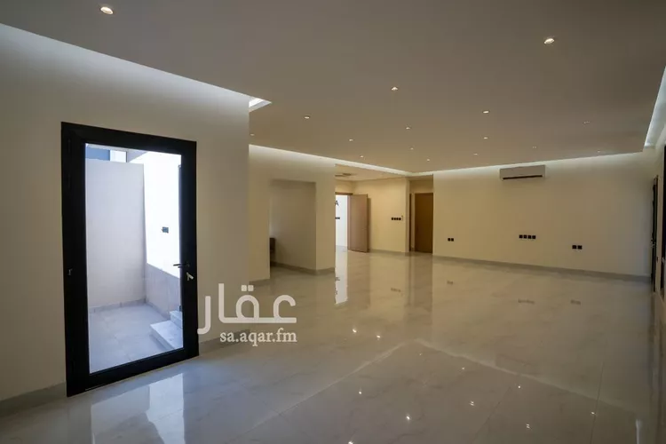 شقة للبيع في شارع الجابري, حي العليا, مدينة الرياض, منطقة الرياض صورة 4