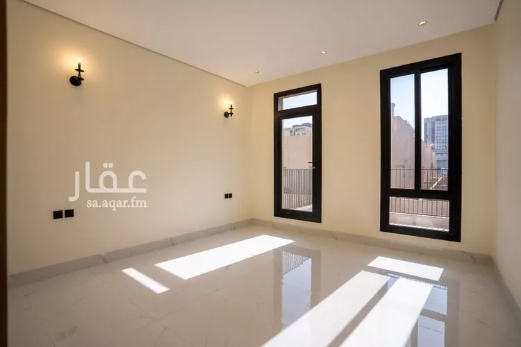 شقة للبيع في شارع الجابري, حي العليا, مدينة الرياض, منطقة الرياض 19