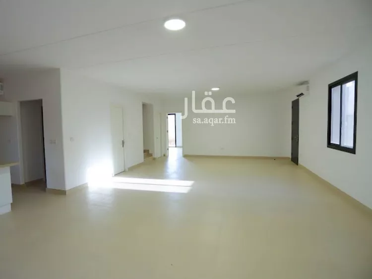 فيلا للبيع في شارع رقم 1020, حي سدرة, مدينة الرياض, منطقة الرياض صورة 3