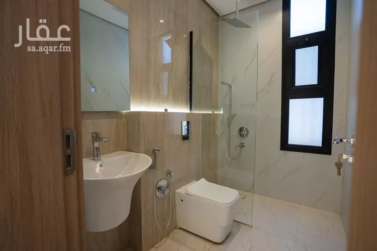 شقة للبيع في شارع الجابري, حي العليا, مدينة الرياض, منطقة الرياض 21