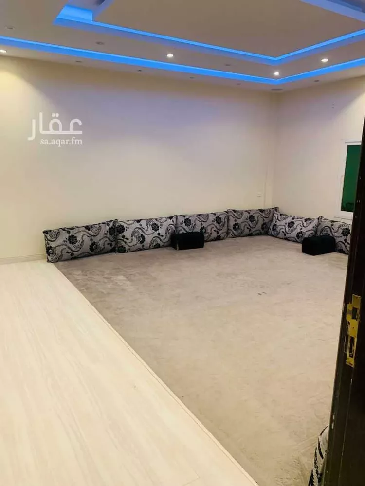 استراحة للإيجار في شارع الواحة 122, حي الواحة, مدينة الدوادمي, منطقة الرياض صورة 2