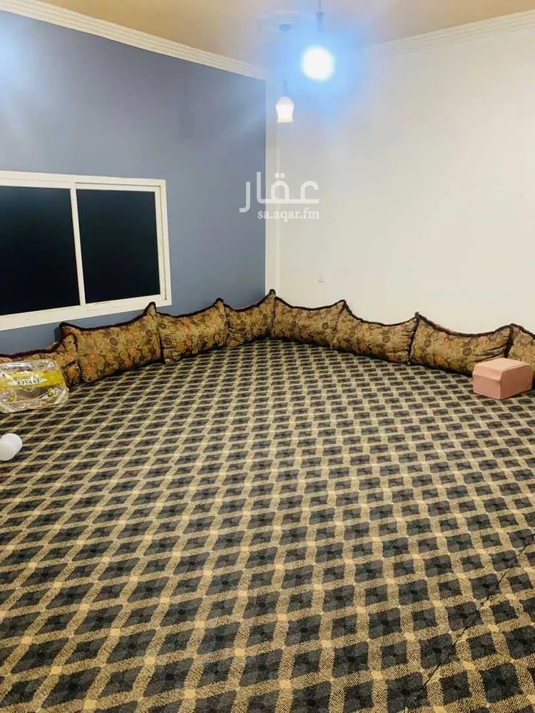 استراحة للإيجار في شارع الواحة 122, حي الواحة, مدينة الدوادمي, منطقة الرياض صورة 3