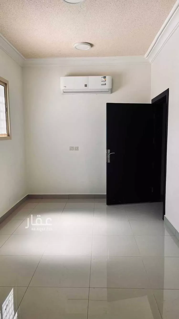 دور للإيجار في شارع الريان 116 ، حي الريان ، الدوادمي ، الدوادمي صورة 4