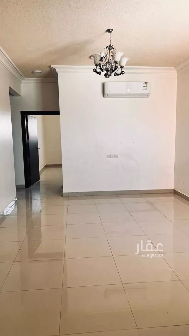 دور للإيجار في شارع الريان 116 ، حي الريان ، الدوادمي ، الدوادمي صورة 2