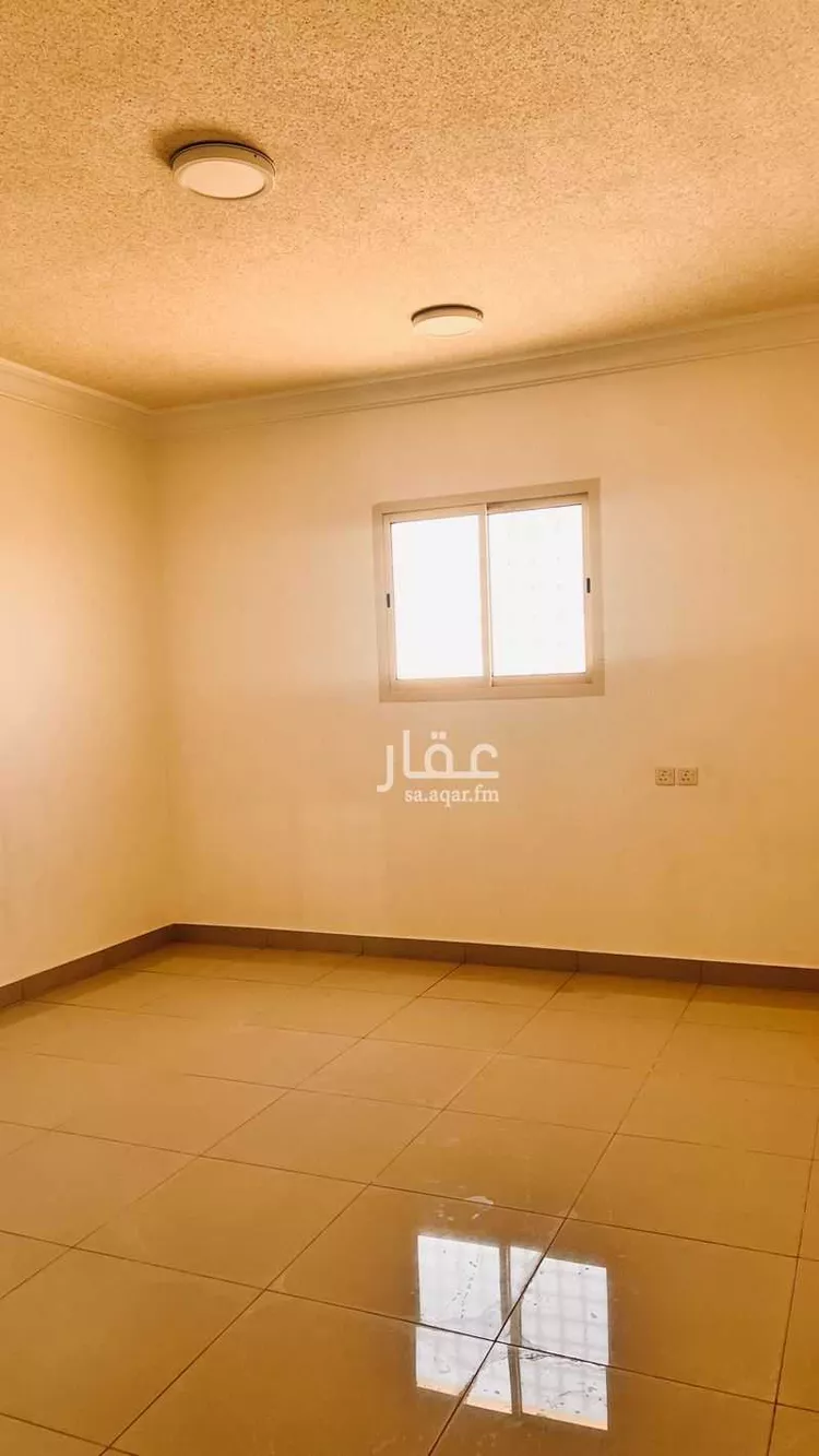 دور للإيجار في شارع الريان 116 ، حي الريان ، الدوادمي ، الدوادمي صورة 3