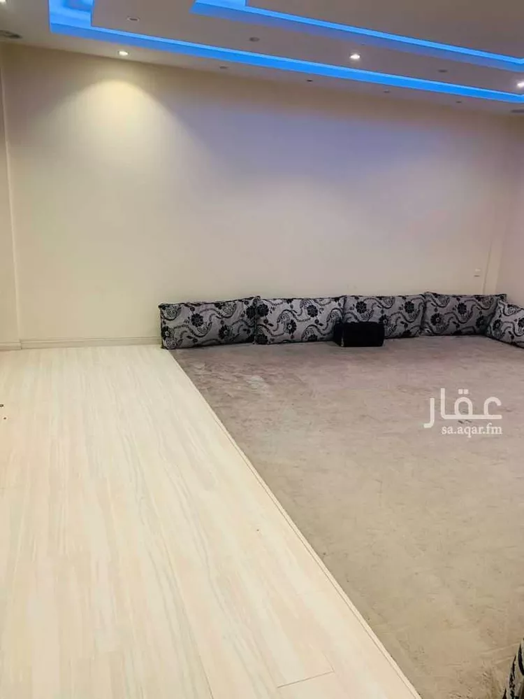 استراحة للإيجار في شارع الواحة 122, حي الواحة, مدينة الدوادمي, منطقة الرياض