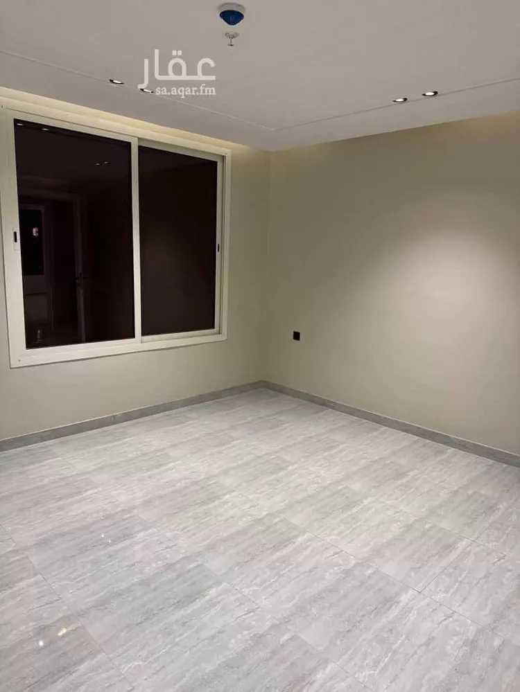 شقة للإيجار في شارع تنومة ، حي الحمراء ، الخبر ، الخبر صورة 3