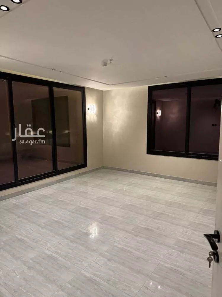 شقة للإيجار في شارع تنومة ، حي الحمراء ، الخبر ، الخبر صورة 5