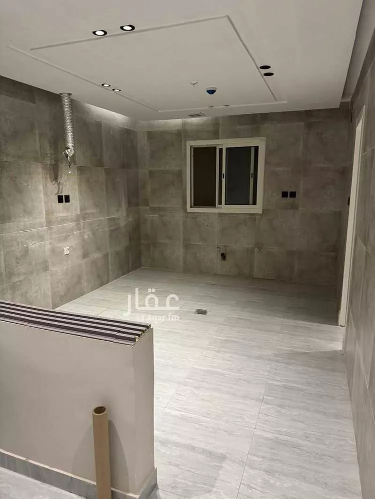 شقة للإيجار في شارع تنومة ، حي الحمراء ، الخبر ، الخبر صورة 4