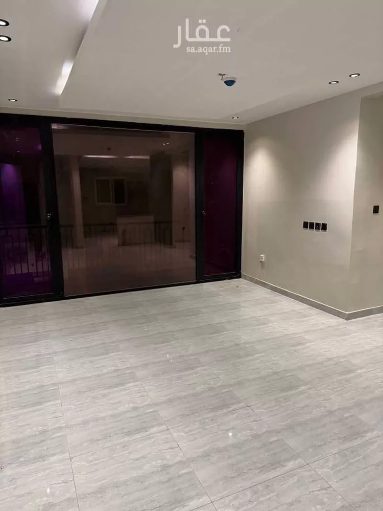 شقة للإيجار في شارع تنومة ، حي الحمراء ، الخبر ، الخبر صورة 2