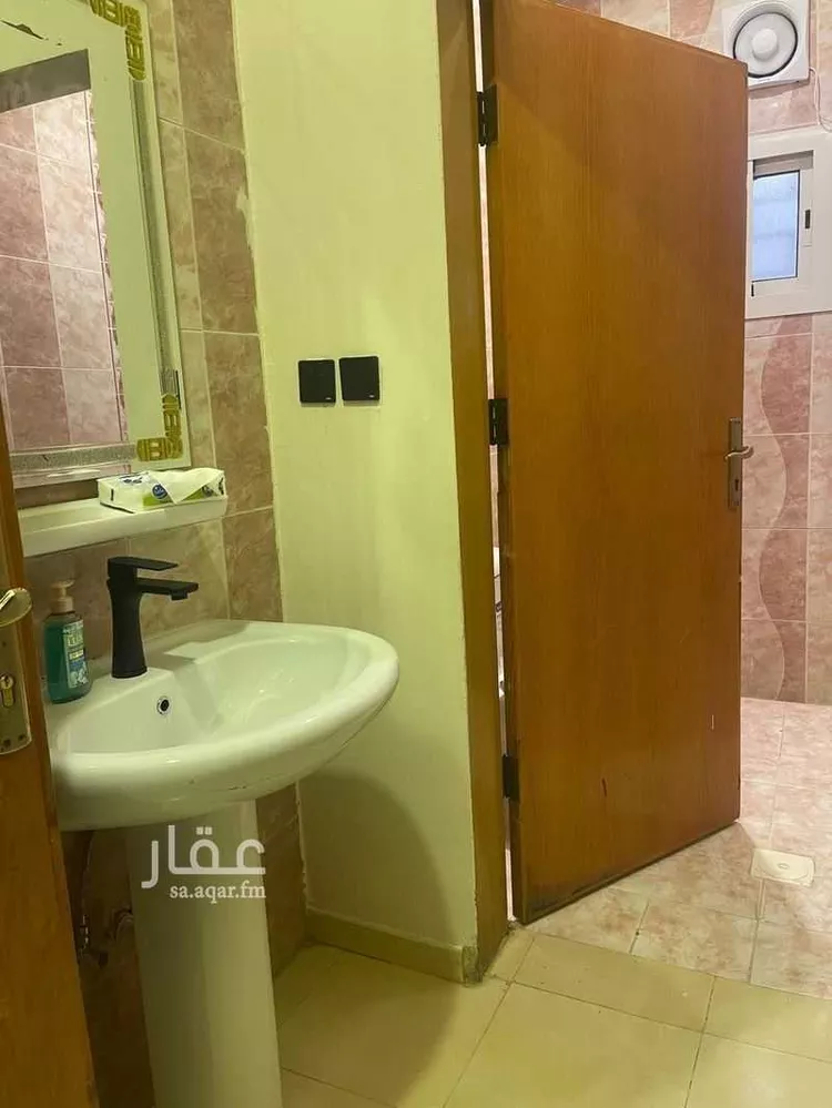 شقة للإيجار في شارع الحجاج بن ايمن بن عبيد ، حي بطحاء قريش ، مكة ، منطقة مكة المكرمة صورة 3