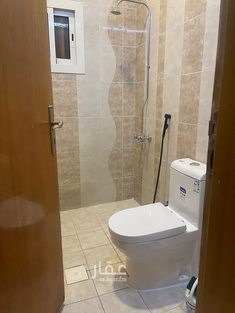 شقة للإيجار في شارع الحجاج بن ايمن بن عبيد ، حي بطحاء قريش ، مكة ، منطقة مكة المكرمة صورة 4