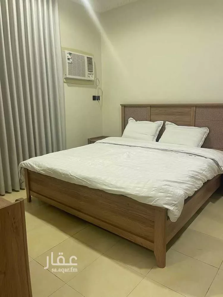 شقة للإيجار في شارع الحجاج بن ايمن بن عبيد ، حي بطحاء قريش ، مكة ، منطقة مكة المكرمة صورة 5