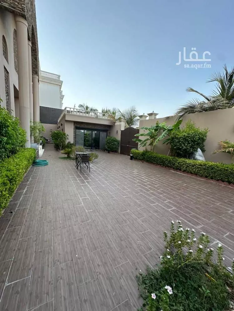 أرض للبيع في شارع هاشم الزهري, حي المحمدية, مدينة جدة, منطقة مكة المكرمة صورة 5
