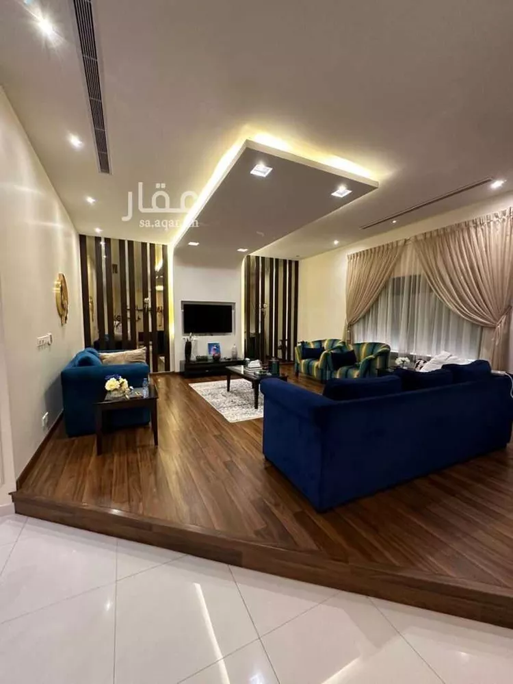 أرض للبيع في شارع هاشم الزهري, حي المحمدية, مدينة جدة, منطقة مكة المكرمة صورة 2