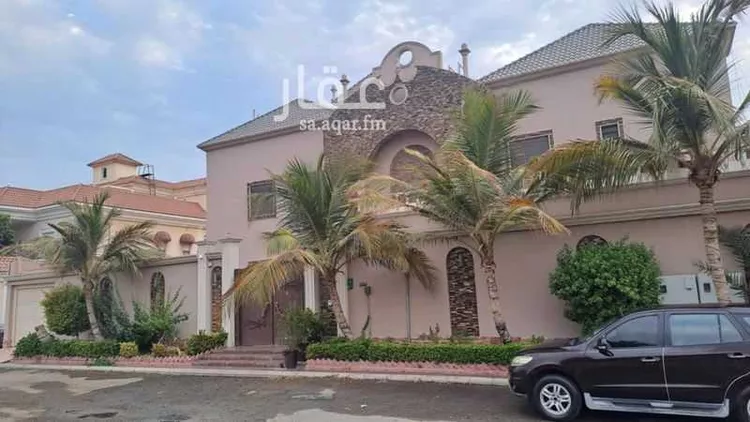 أرض للبيع في شارع هاشم الزهري, حي المحمدية, مدينة جدة, منطقة مكة المكرمة