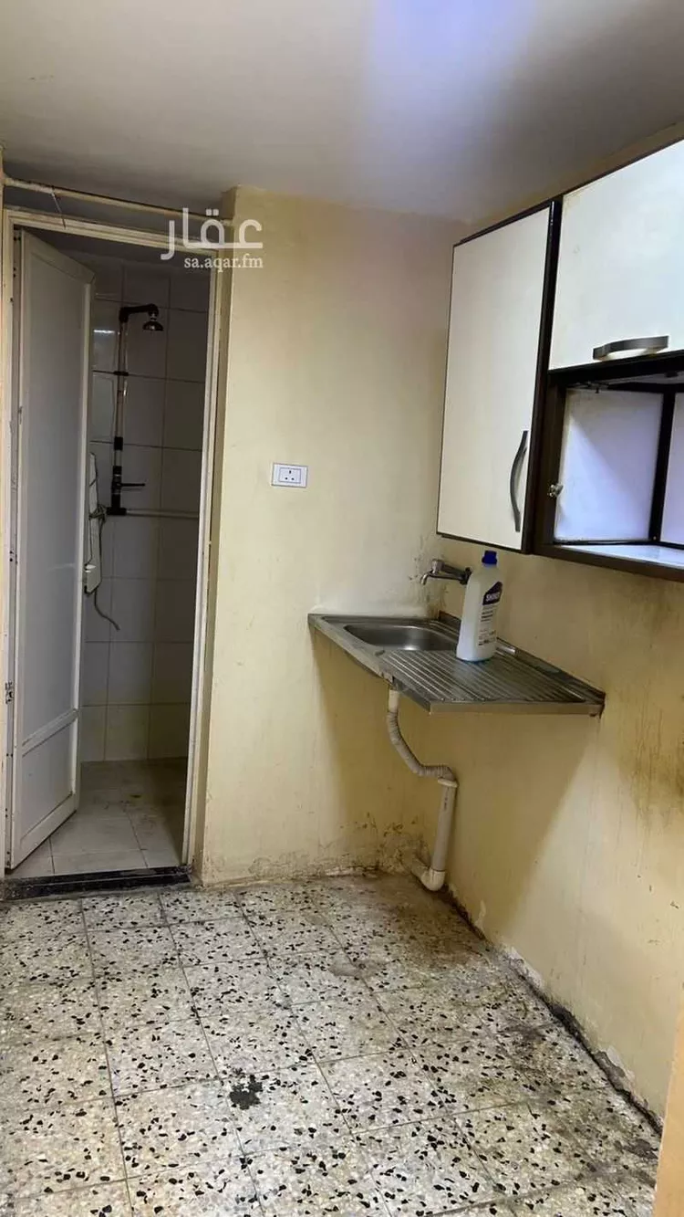 شقة للإيجار في شارع الامام الشافعي, حي الفيصلية, مدينة جدة, منطقة مكة المكرمة صورة 5