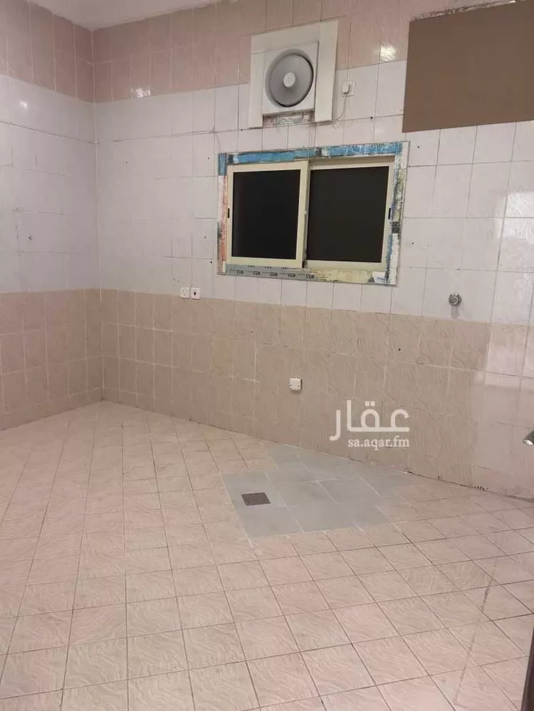 شقة للإيجار في شارع الامام الشافعي, حي الفيصلية, مدينة جدة, منطقة مكة المكرمة صورة 4