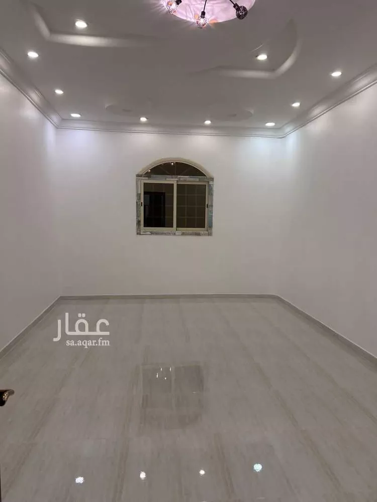 شقة للإيجار في شارع الامام الشافعي, حي الفيصلية, مدينة جدة, منطقة مكة المكرمة صورة 5