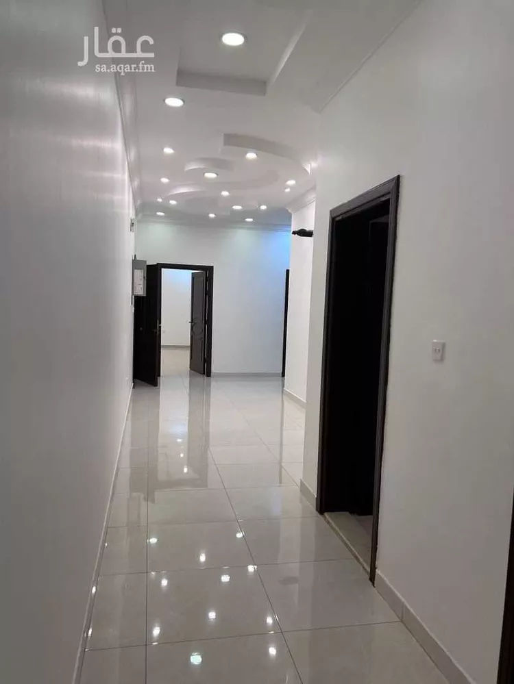 شقة للإيجار في شارع الامام الشافعي, حي الفيصلية, مدينة جدة, منطقة مكة المكرمة صورة 3