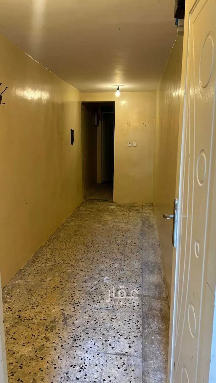 شقة للإيجار في شارع الامام الشافعي, حي الفيصلية, مدينة جدة, منطقة مكة المكرمة صورة 4