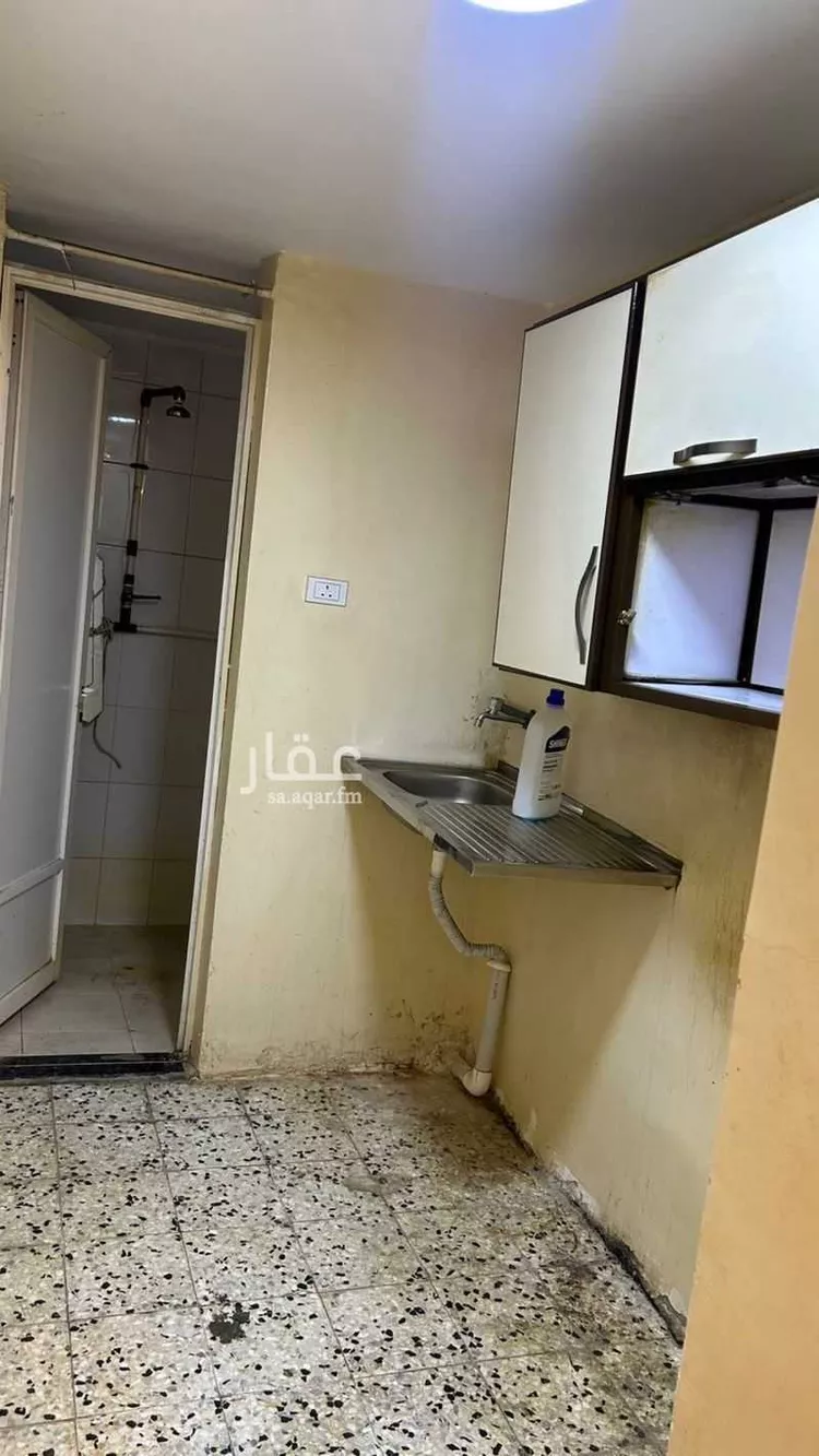 شقة للإيجار في شارع الامام الشافعي, حي الفيصلية, مدينة جدة, منطقة مكة المكرمة صورة 3