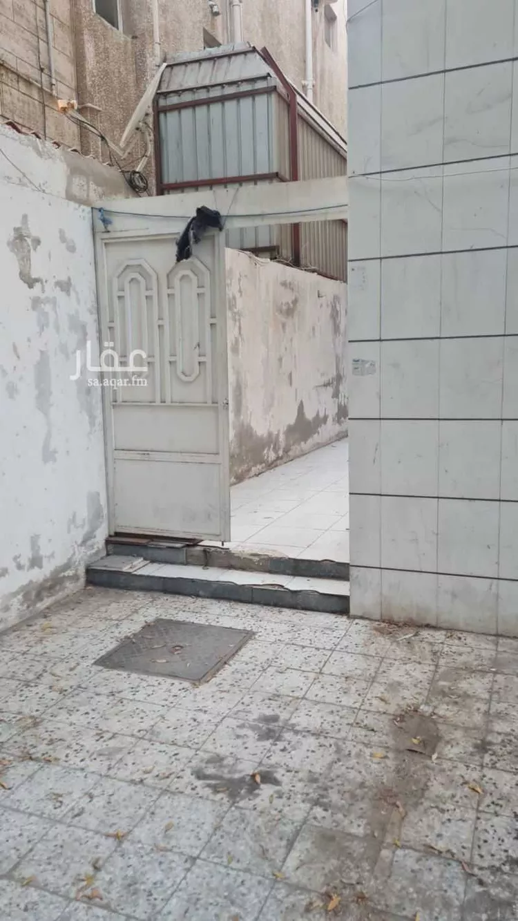 شقة للإيجار في شارع الامام الشافعي, حي الفيصلية, مدينة جدة, منطقة مكة المكرمة