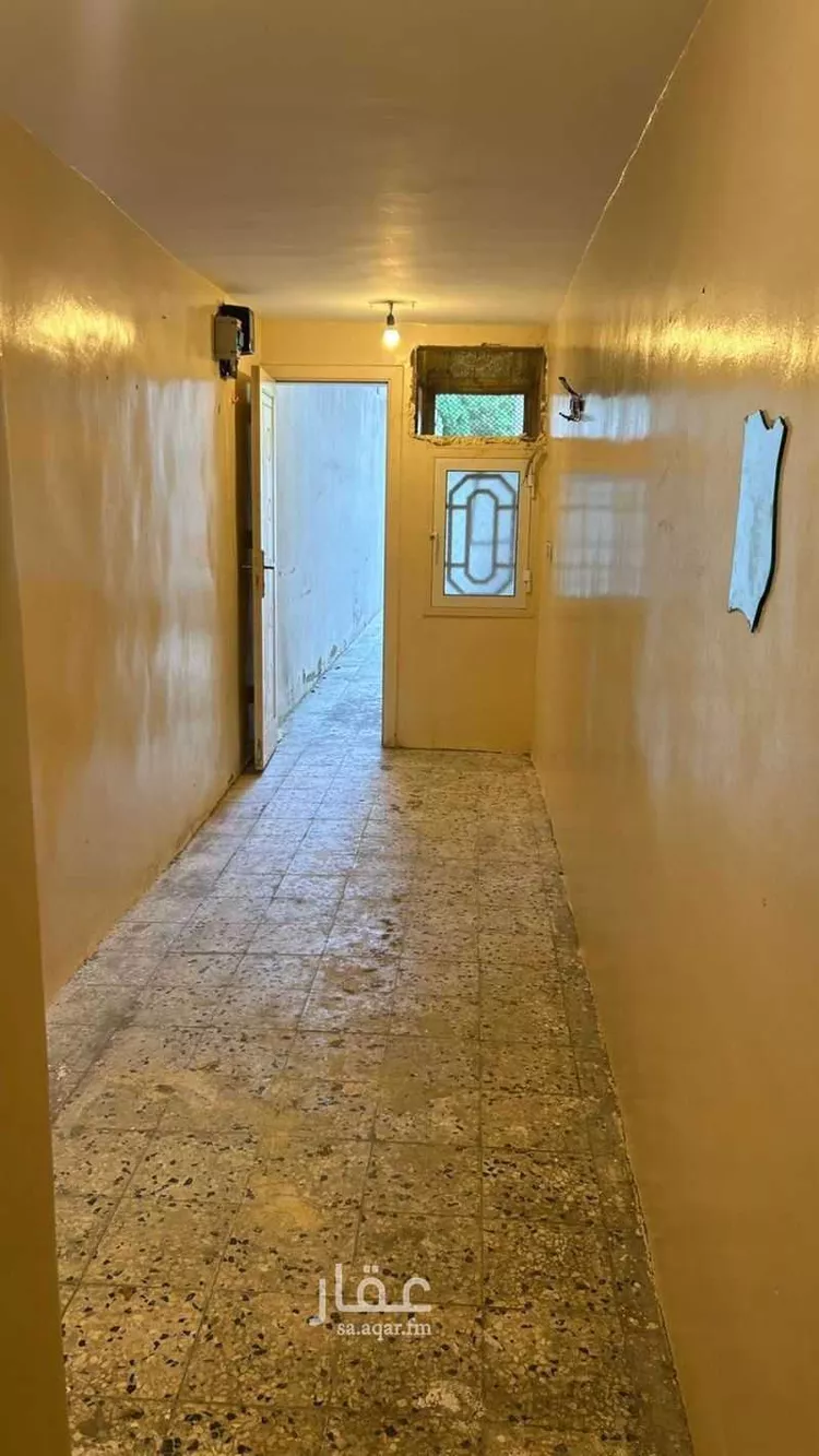 شقة للإيجار في شارع الامام الشافعي, حي الفيصلية, مدينة جدة, منطقة مكة المكرمة صورة 2