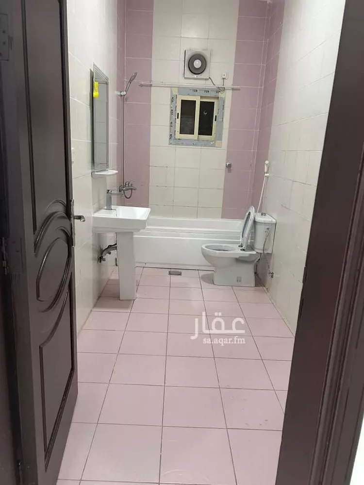 شقة للإيجار في شارع الامام الشافعي, حي الفيصلية, مدينة جدة, منطقة مكة المكرمة صورة 2