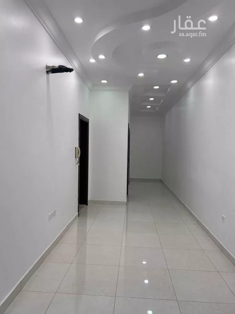 شقة للإيجار في شارع الامام الشافعي, حي الفيصلية, مدينة جدة, منطقة مكة المكرمة
