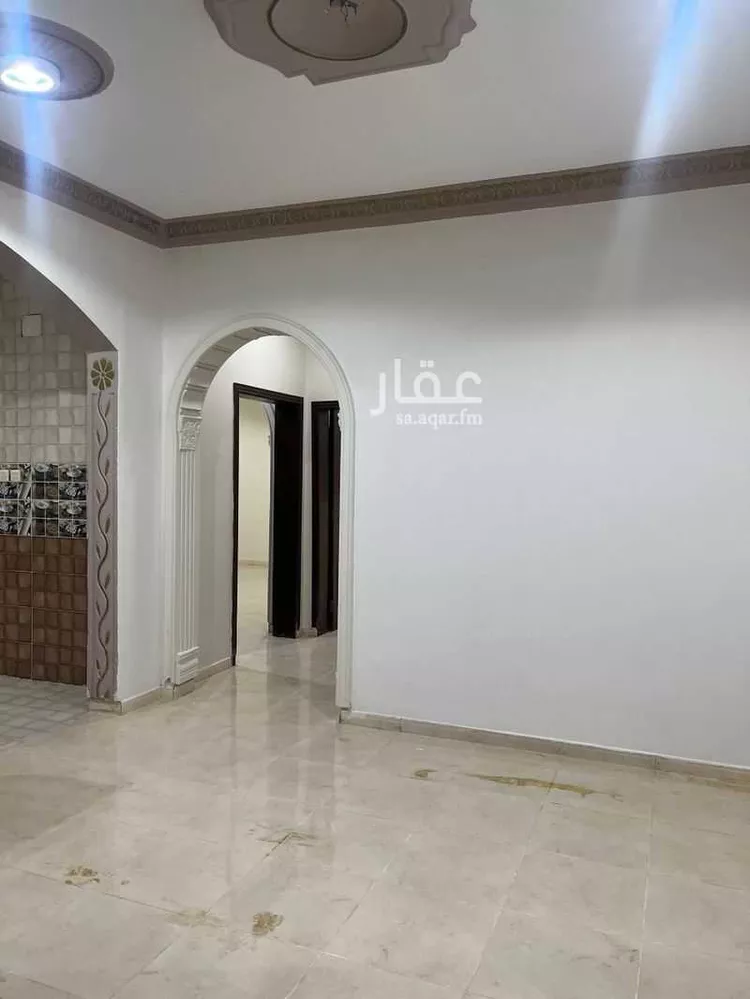شقة للإيجار في شارع ابن النديم, حي البحيرات, مدينة مكة المكرمة, منطقة مكة المكرمة صورة 3