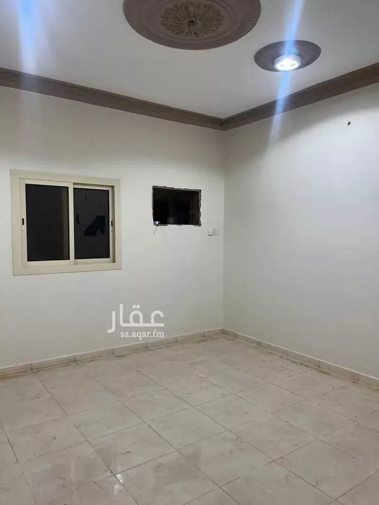 شقة للإيجار في شارع ابن النديم, حي البحيرات, مدينة مكة المكرمة, منطقة مكة المكرمة صورة 5