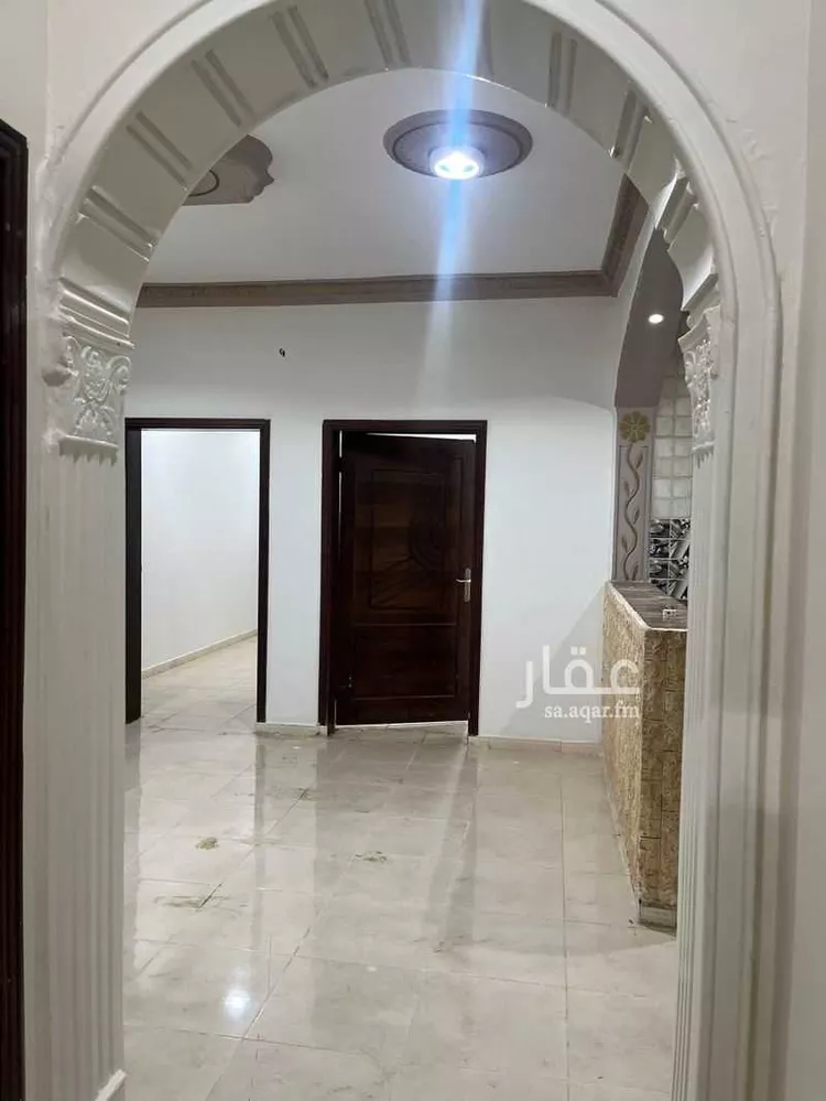 شقة للإيجار في شارع ابن النديم, حي البحيرات, مدينة مكة المكرمة, منطقة مكة المكرمة