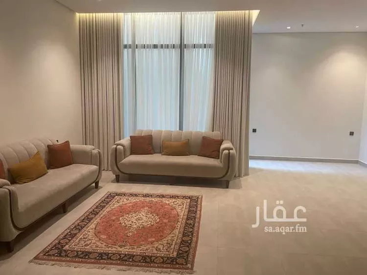 شقة للإيجار في حي غرناطة ، الرياض ، منطقة الرياض صورة 2