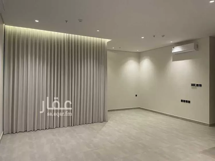 شقة للإيجار في شارع شهيد الدين ثم الوطن سالم رشيد آل يحيى ا ، حي الشهداء ، الرياض ، منطقة الرياض صورة 4