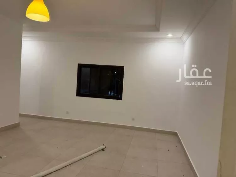 عمارة للإيجار في شارع حديقة رامي, حي السلامة, مدينة جدة, منطقة مكة المكرمة