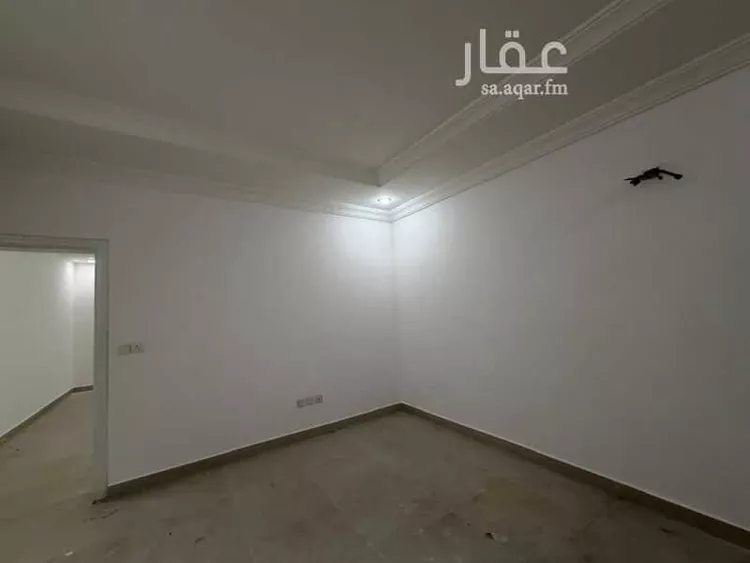 عمارة للإيجار في شارع حديقة رامي, حي السلامة, مدينة جدة, منطقة مكة المكرمة صورة 4