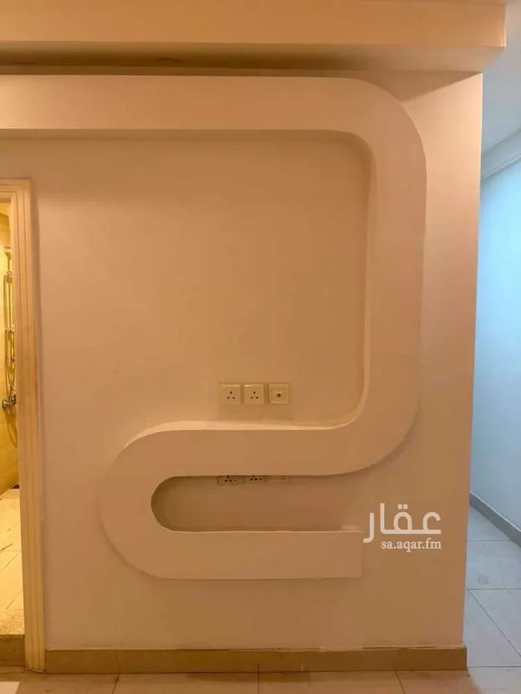 Building for Rent in Jeddah As Salamah