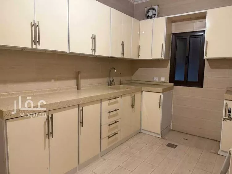 عمارة للإيجار في شارع حديقة رامي, حي السلامة, مدينة جدة, منطقة مكة المكرمة صورة 3